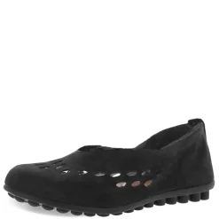 Women's , Siri Flat|Bernie Mev Sale