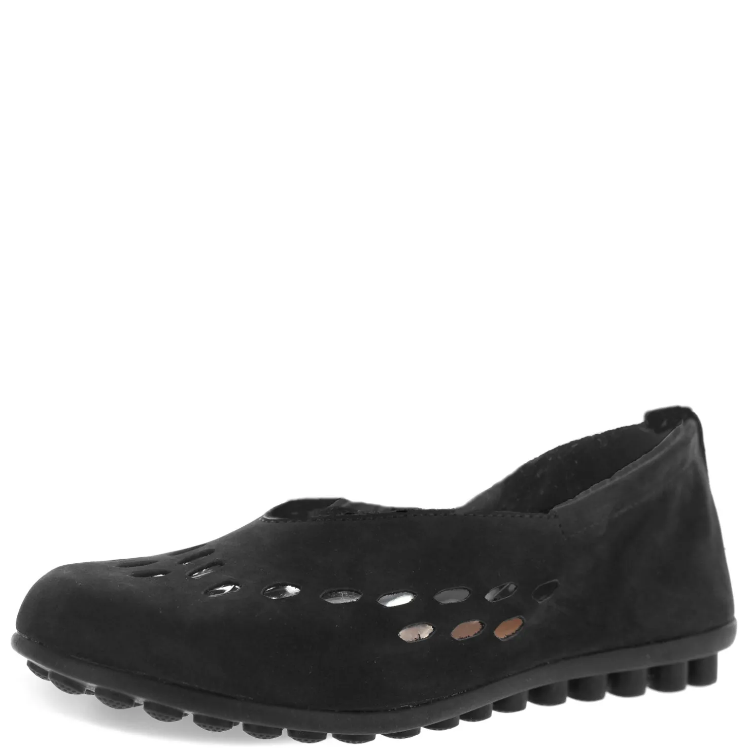 Women's , Siri Flat|Bernie Mev Sale
