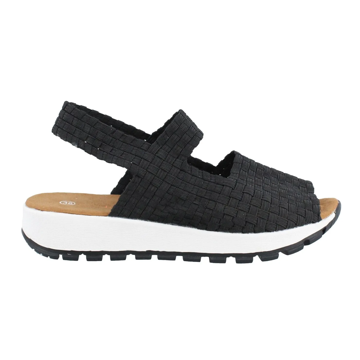 Women's , Tara Bay Sandal|Bernie Mev Outlet