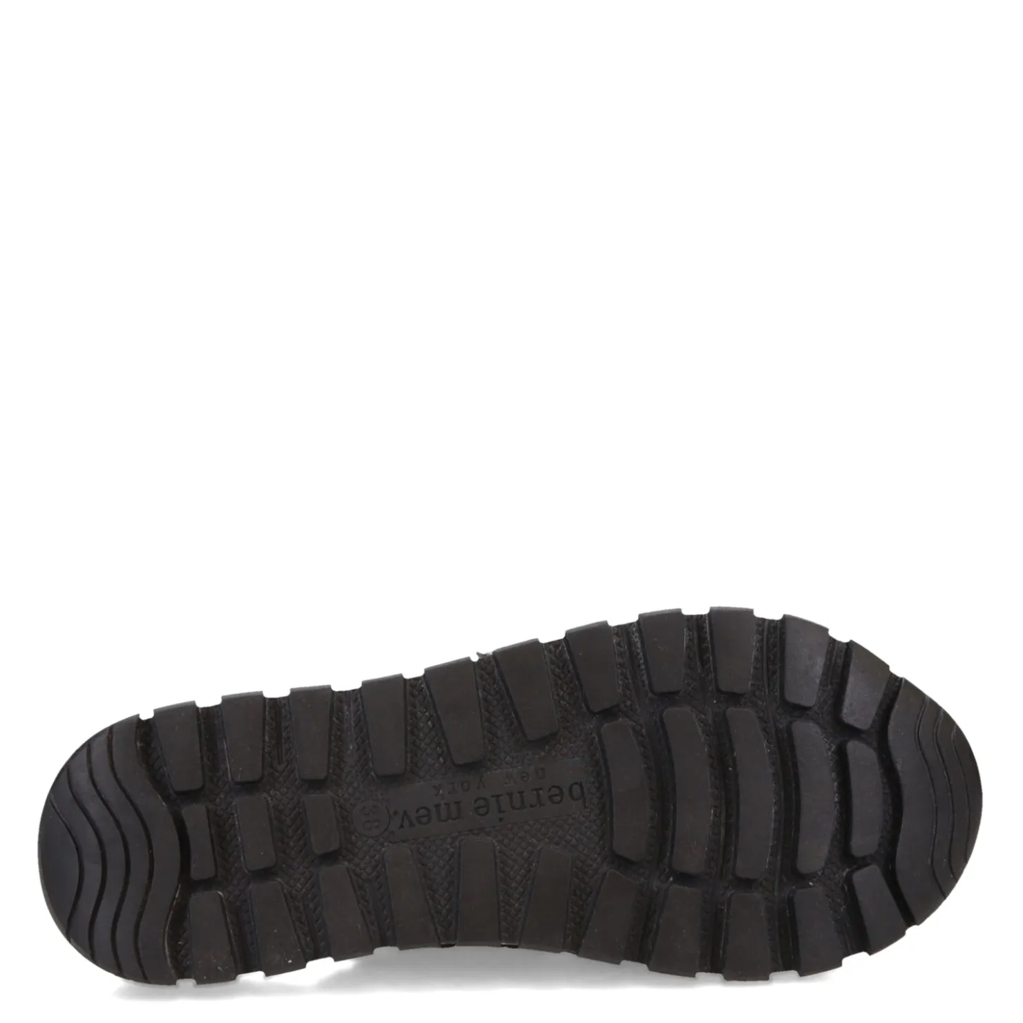 Women's , Tara Bay Sandal|Bernie Mev Outlet
