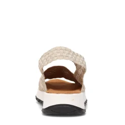 Women's , Tara Bay Sandal|Bernie Mev New