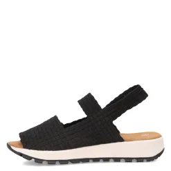 Women's , Tara Bay Sandal|Bernie Mev Sale