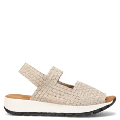 Women's , Tara Bay Sandal|Bernie Mev Sale