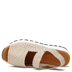 Women's , Tara Bay Sandal|Bernie Mev Sale