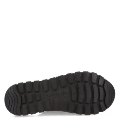 Wedges*Bernie Mev Women's , Tara Bay Sandal Black