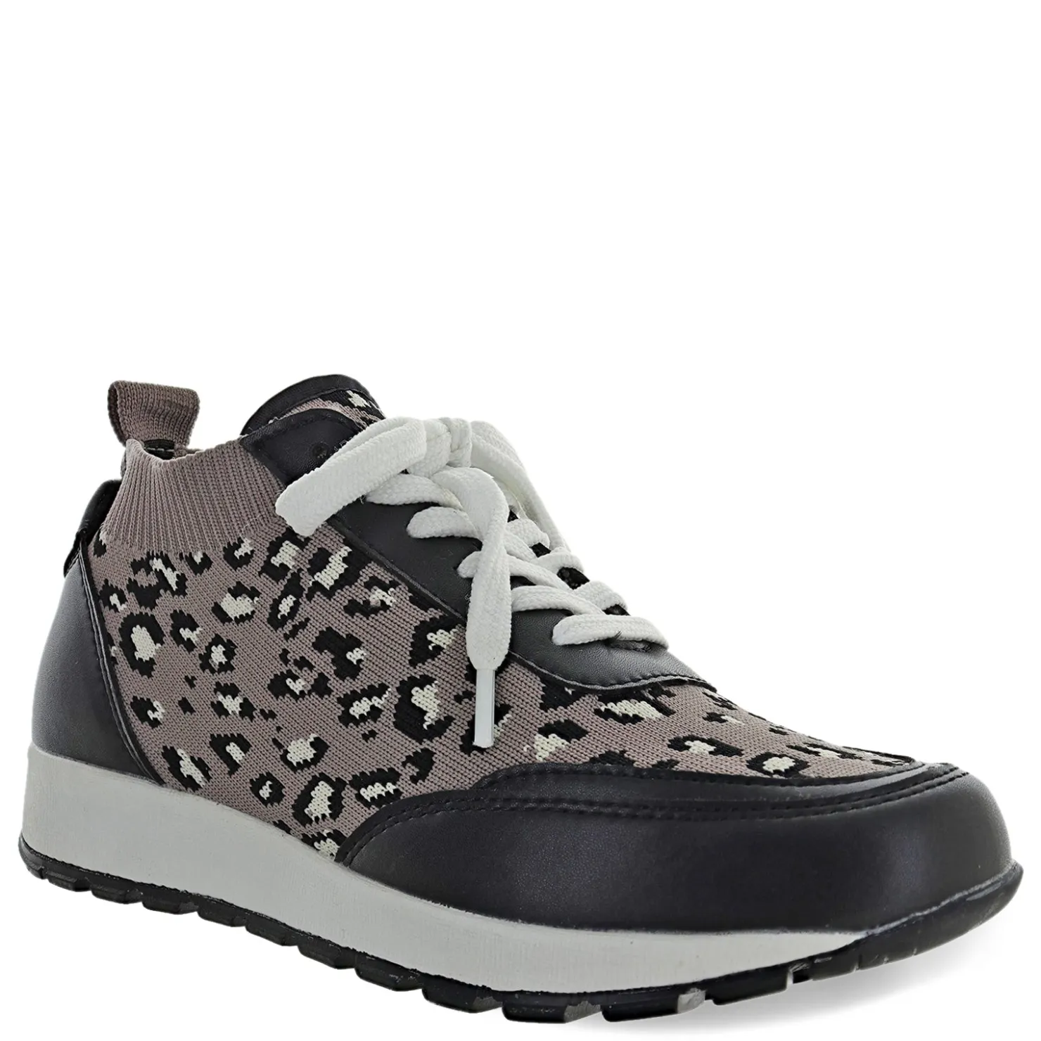 Women's , Titan Sneaker|Bernie Mev Clearance