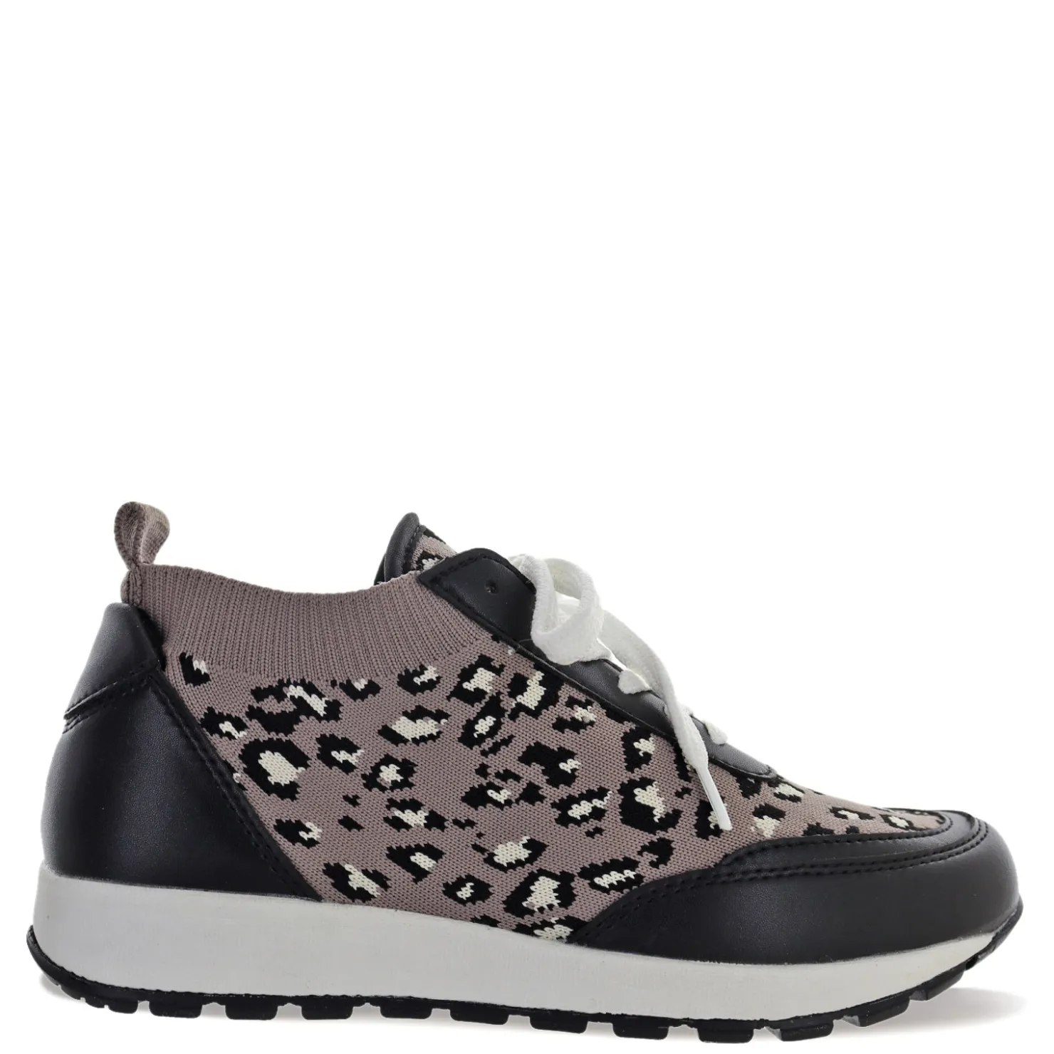 Women's , Titan Sneaker|Bernie Mev Clearance