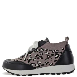 Women's , Titan Sneaker|Bernie Mev Clearance