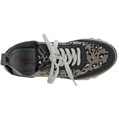 Women's , Titan Sneaker|Bernie Mev Clearance