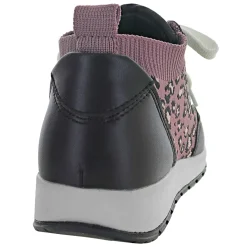 Women's , Titan Sneaker|Bernie Mev Hot