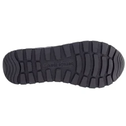 Women's , Titan Sneaker|Bernie Mev Hot
