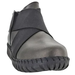 Women's , TW137 Boot|Bernie Mev Clearance