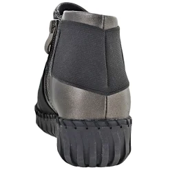 Women's , TW137 Boot|Bernie Mev Clearance