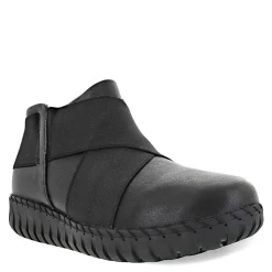 Women's , TW137 Boot|Bernie Mev
