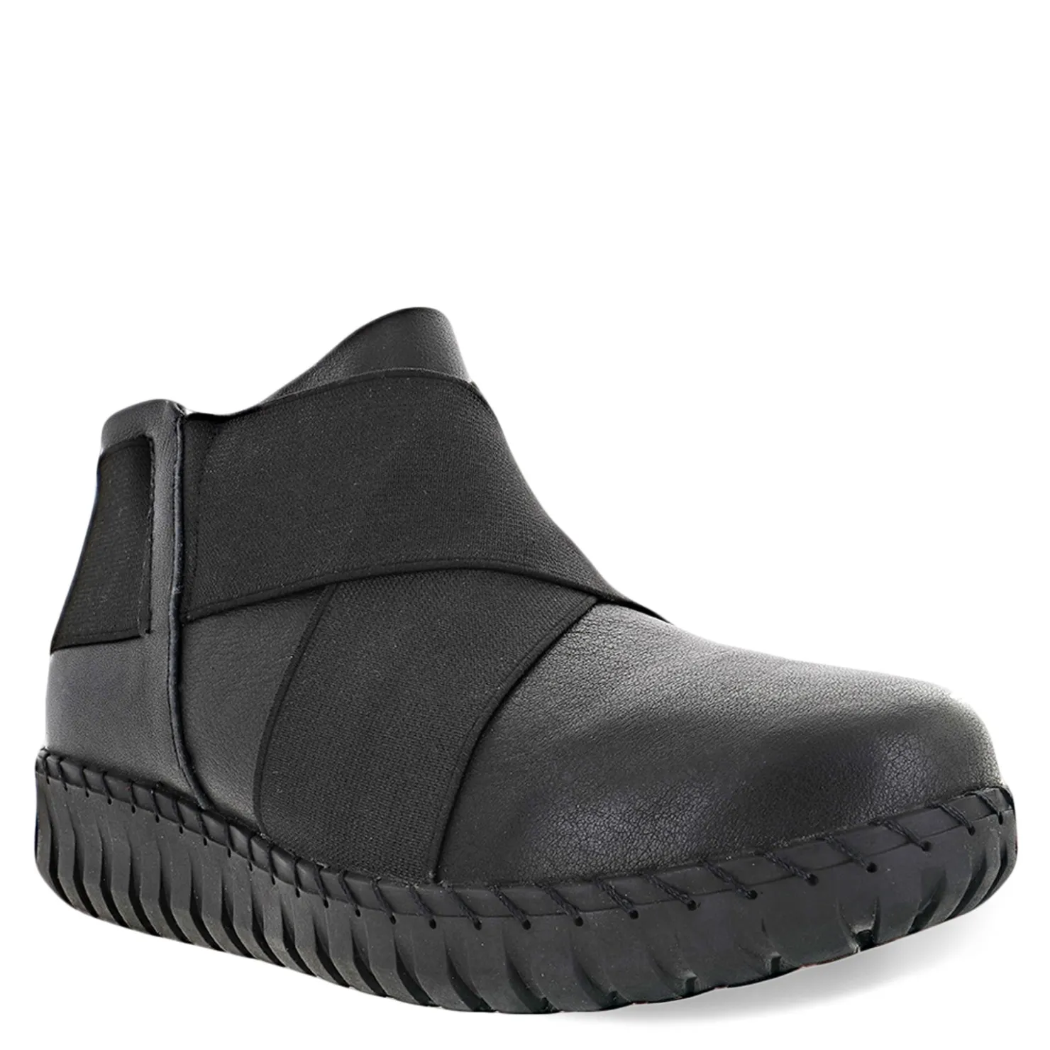 Women's , TW137 Boot|Bernie Mev