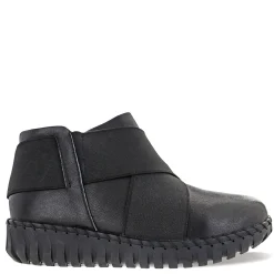 Women's , TW137 Boot|Bernie Mev