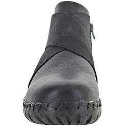 Women's , TW137 Boot|Bernie Mev