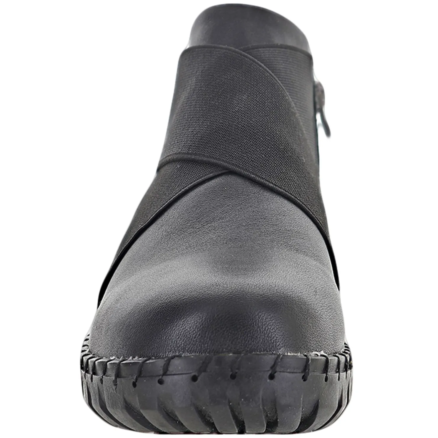 Women's , TW137 Boot|Bernie Mev