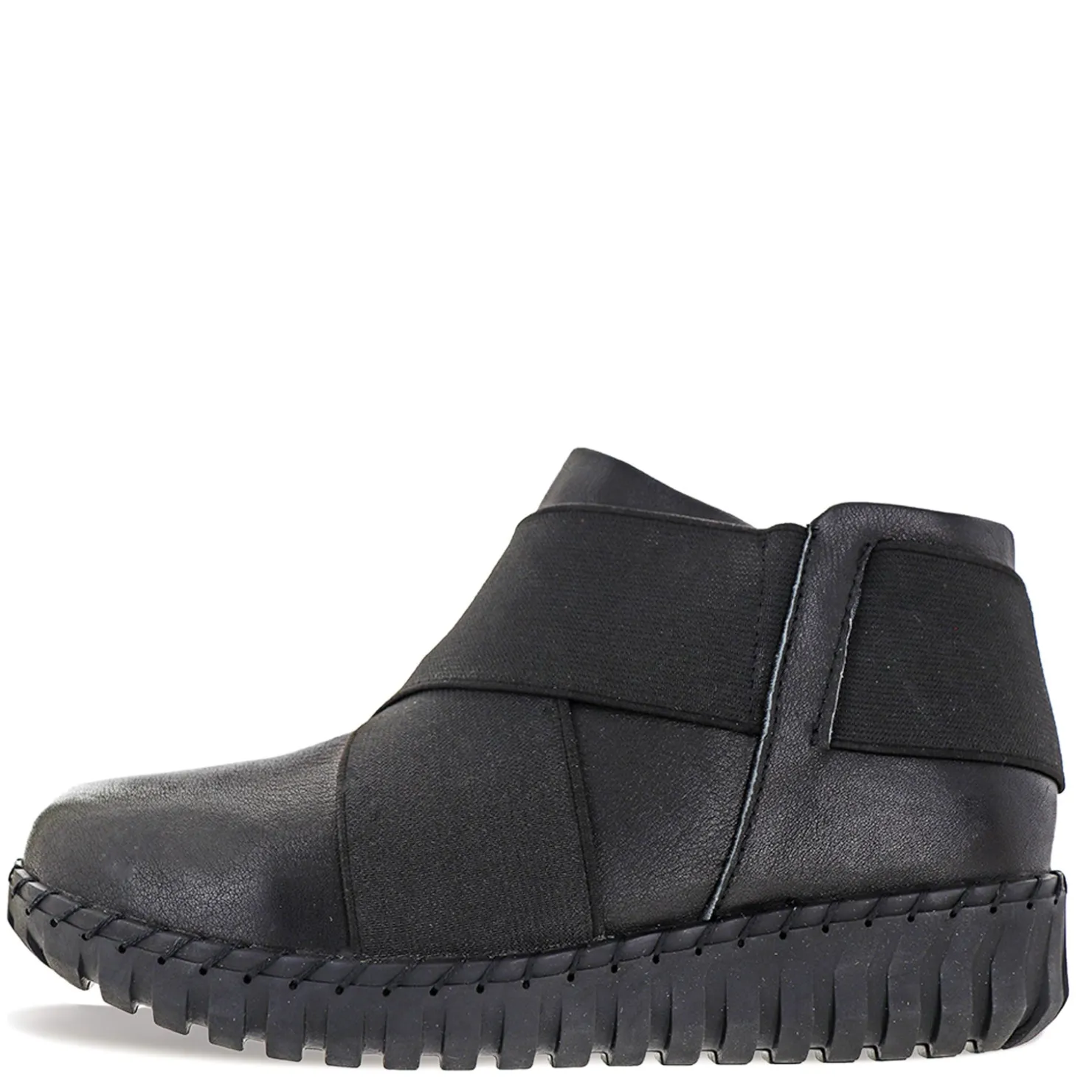 Women's , TW137 Boot|Bernie Mev