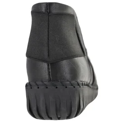 Women's , TW137 Boot|Bernie Mev