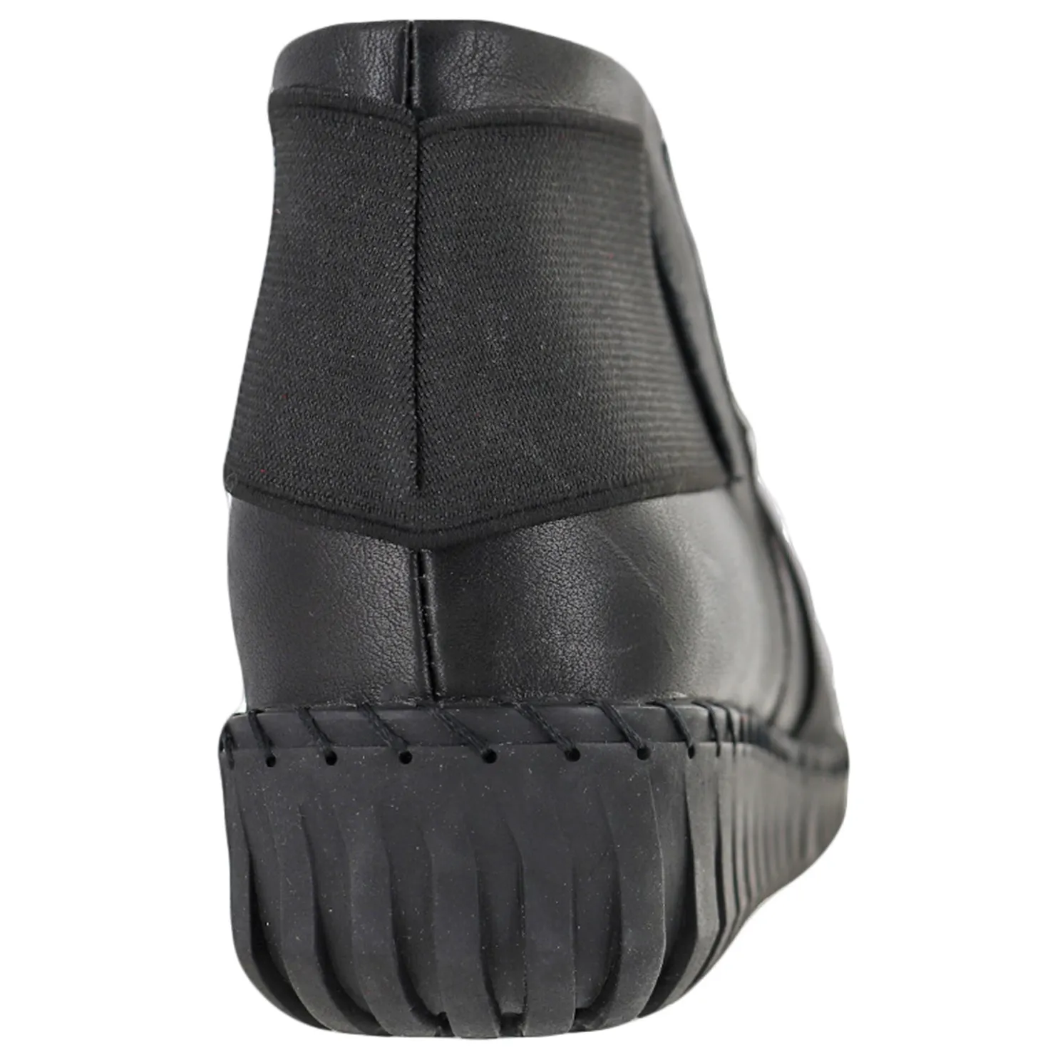 Women's , TW137 Boot|Bernie Mev