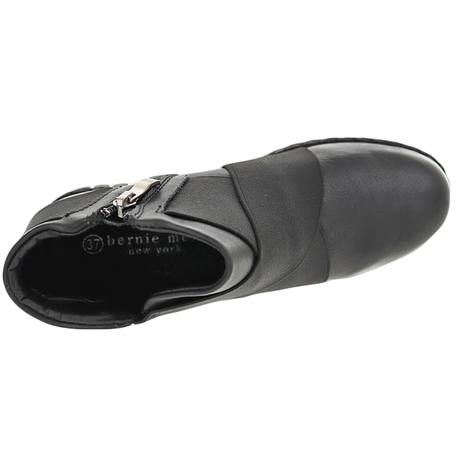 Women's , TW137 Boot|Bernie Mev