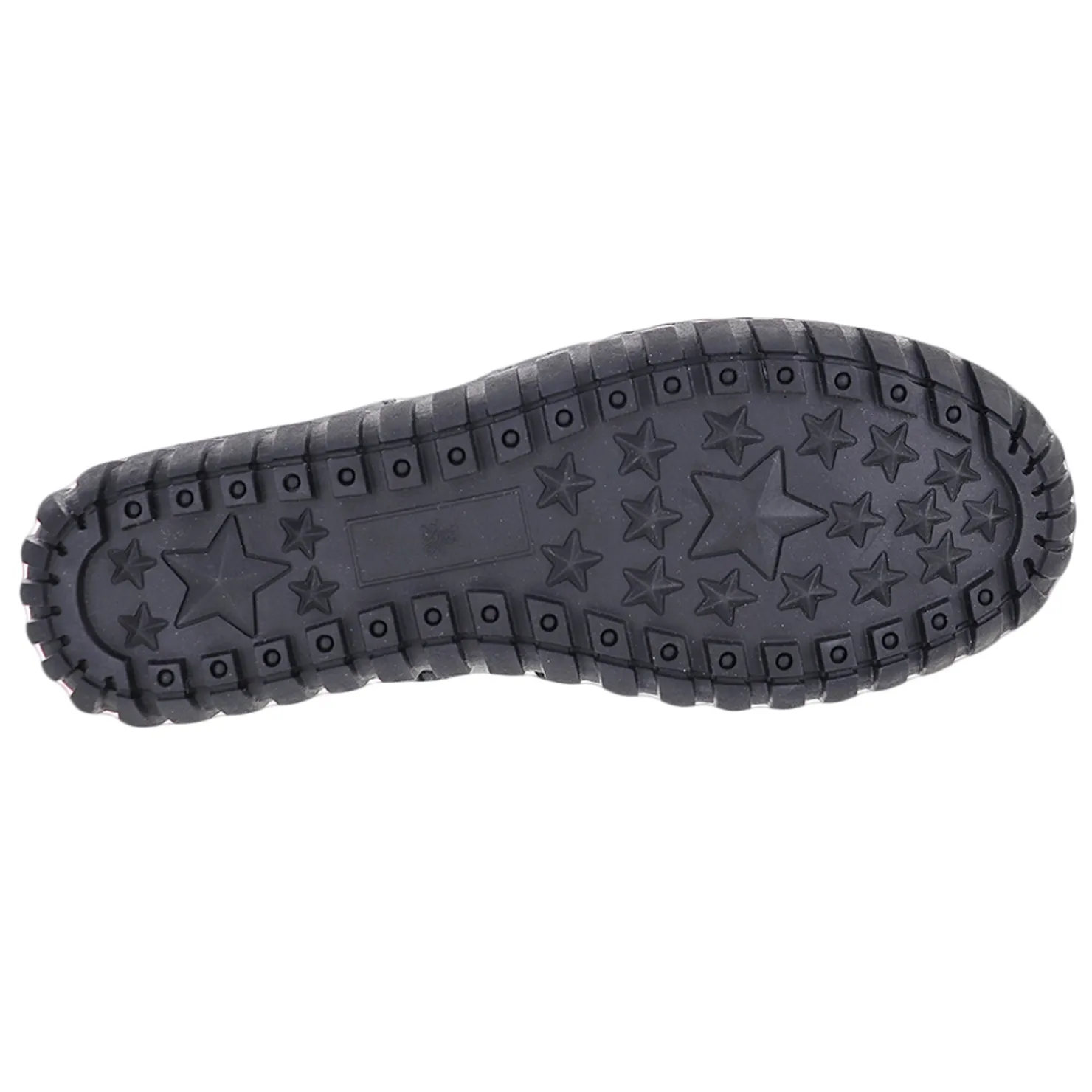 Women's , TW137 Boot|Bernie Mev