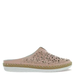 Women's , TW188 Clog|Bernie Mev