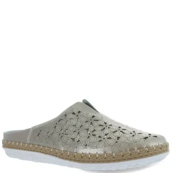 Women's , TW188 Clog|Bernie Mev Hot