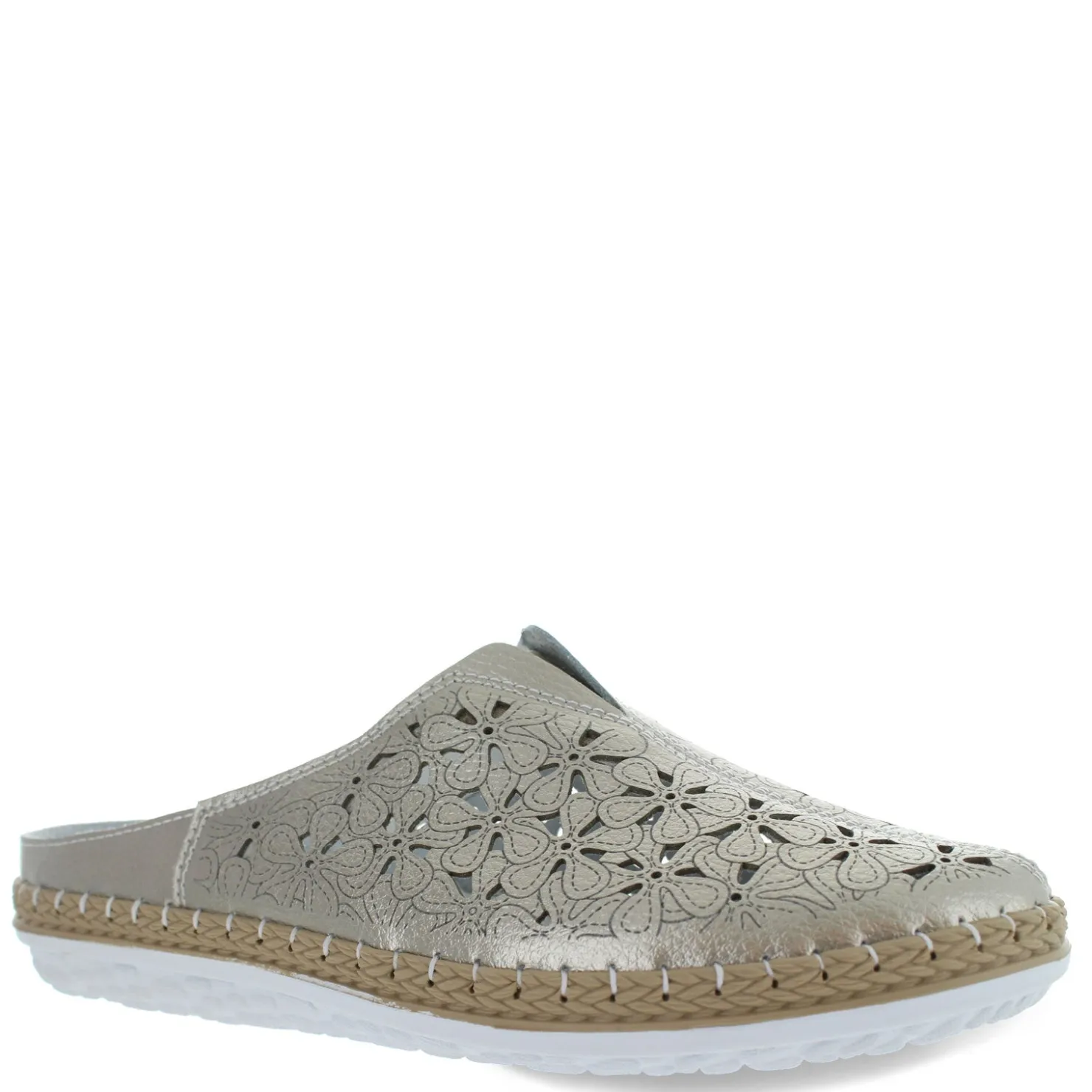 Women's , TW188 Clog|Bernie Mev Hot