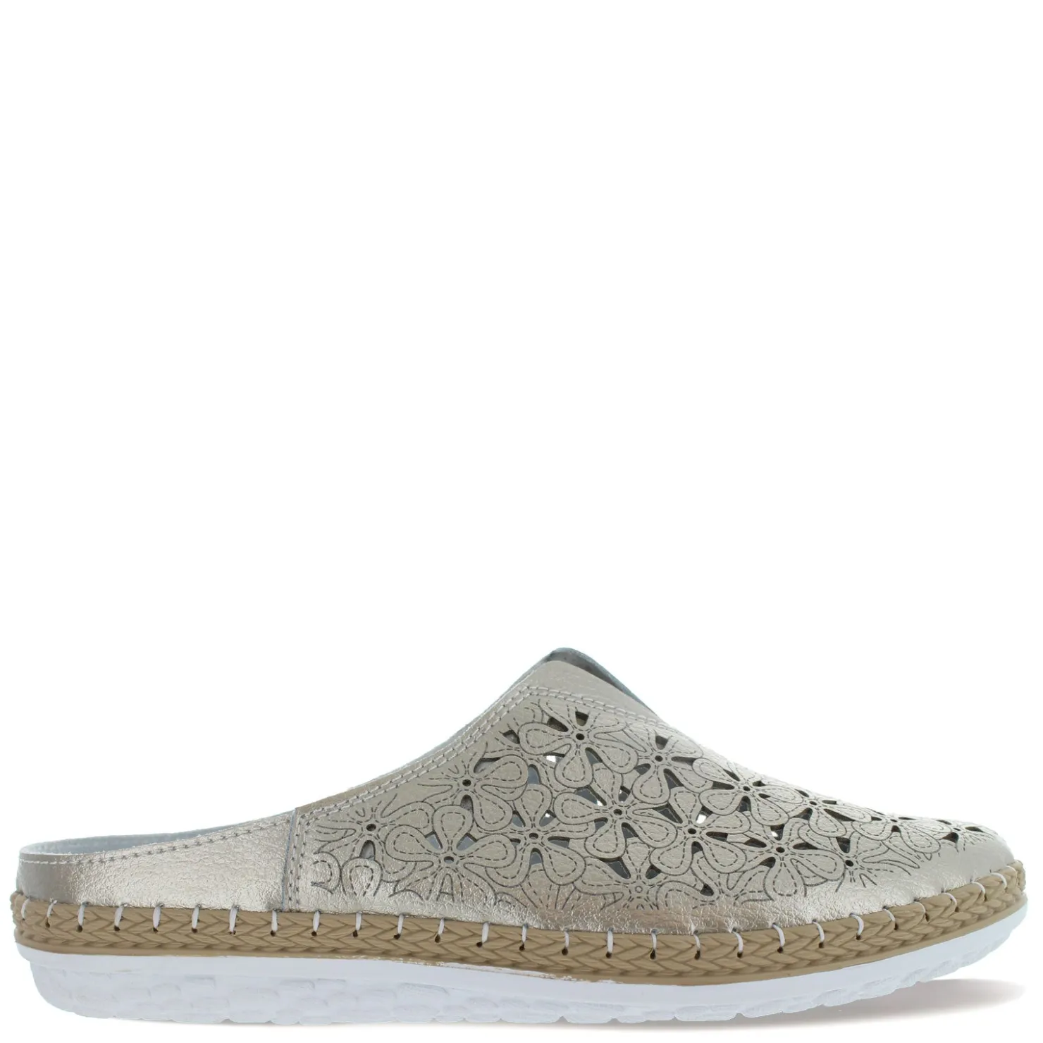 Women's , TW188 Clog|Bernie Mev Hot