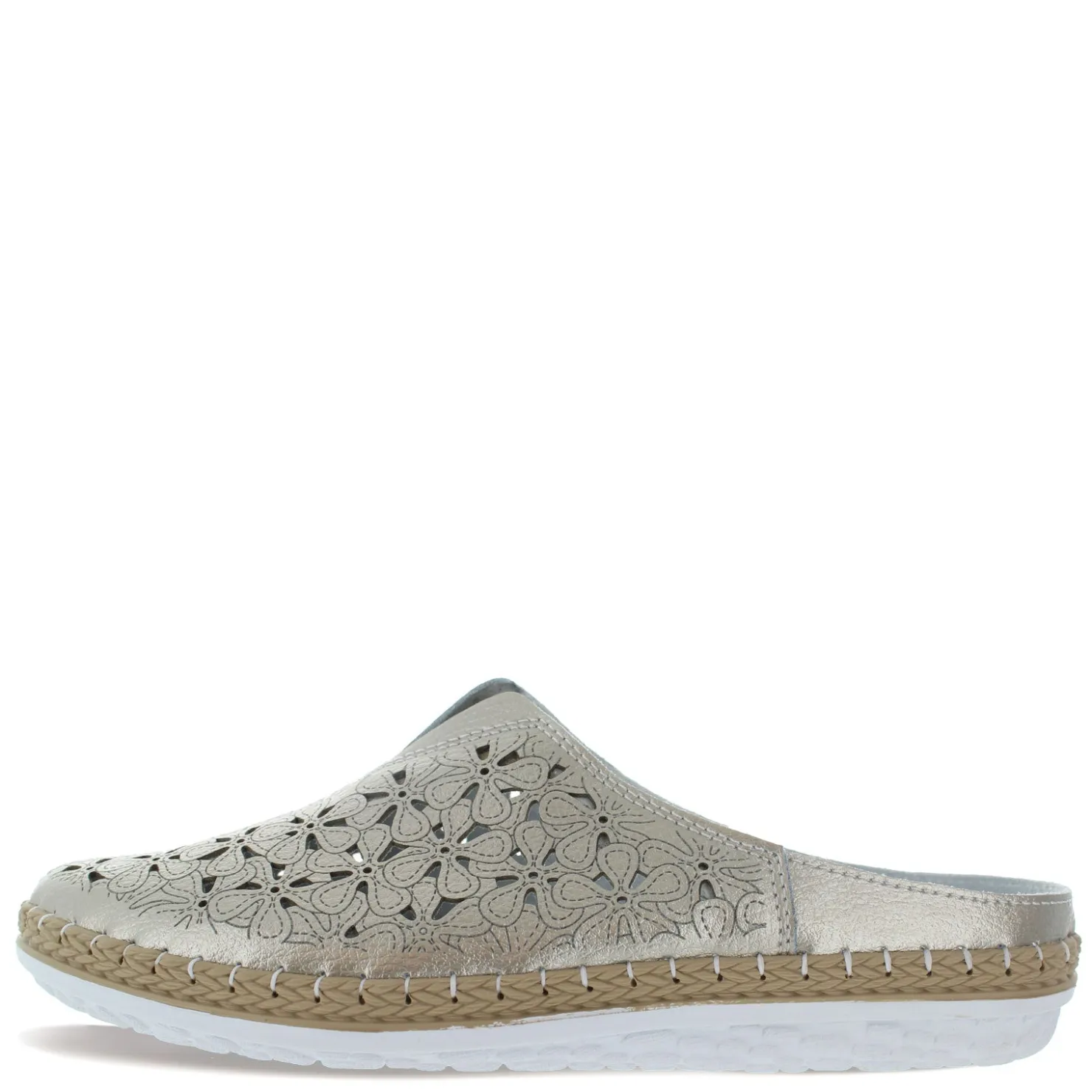 Women's , TW188 Clog|Bernie Mev Hot
