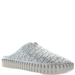 Women's , TW118 Clog|Bernie Mev Online