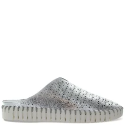 Women's , TW118 Clog|Bernie Mev Online