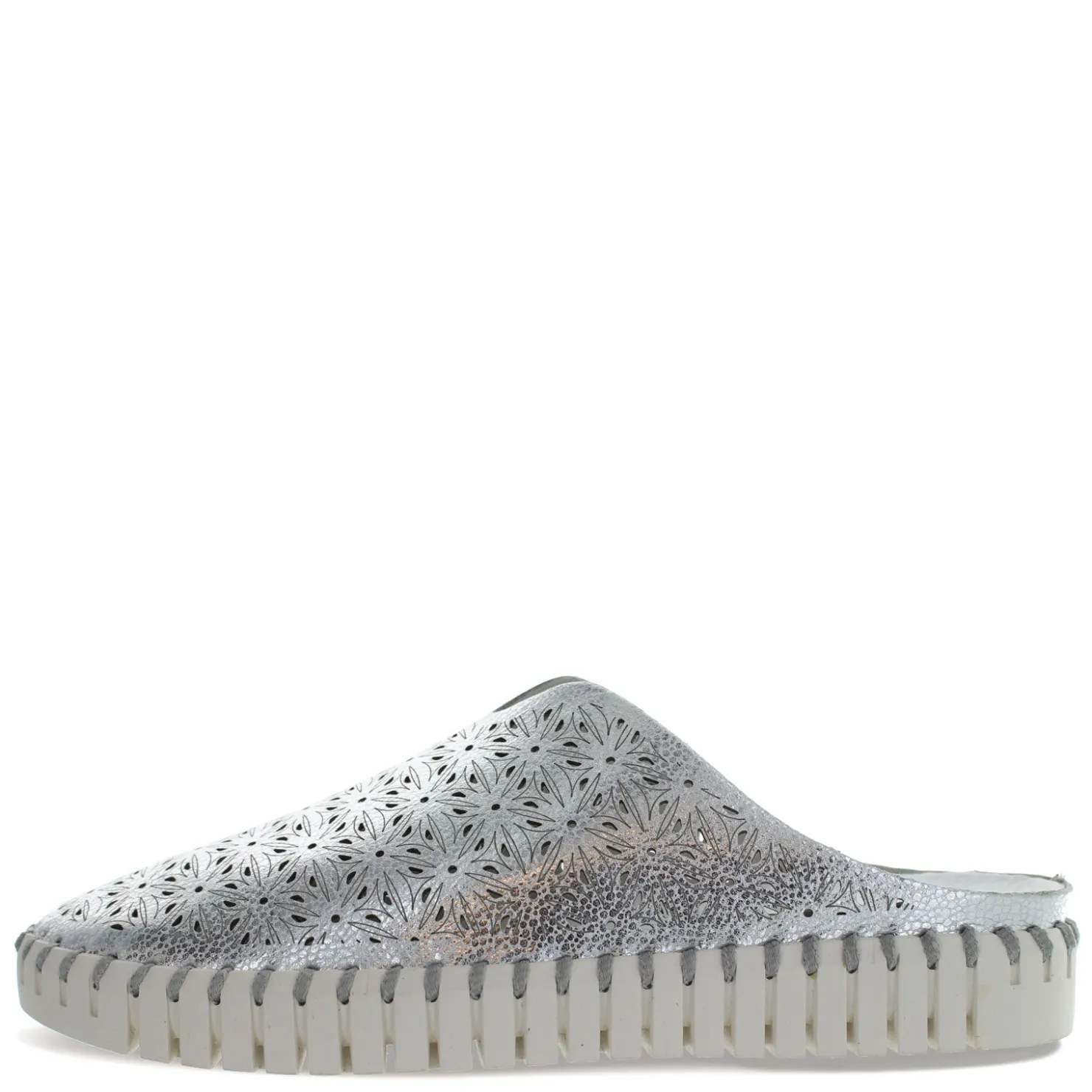 Women's , TW118 Clog|Bernie Mev Online