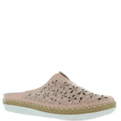 Women's , TW188 Clog|Bernie Mev New