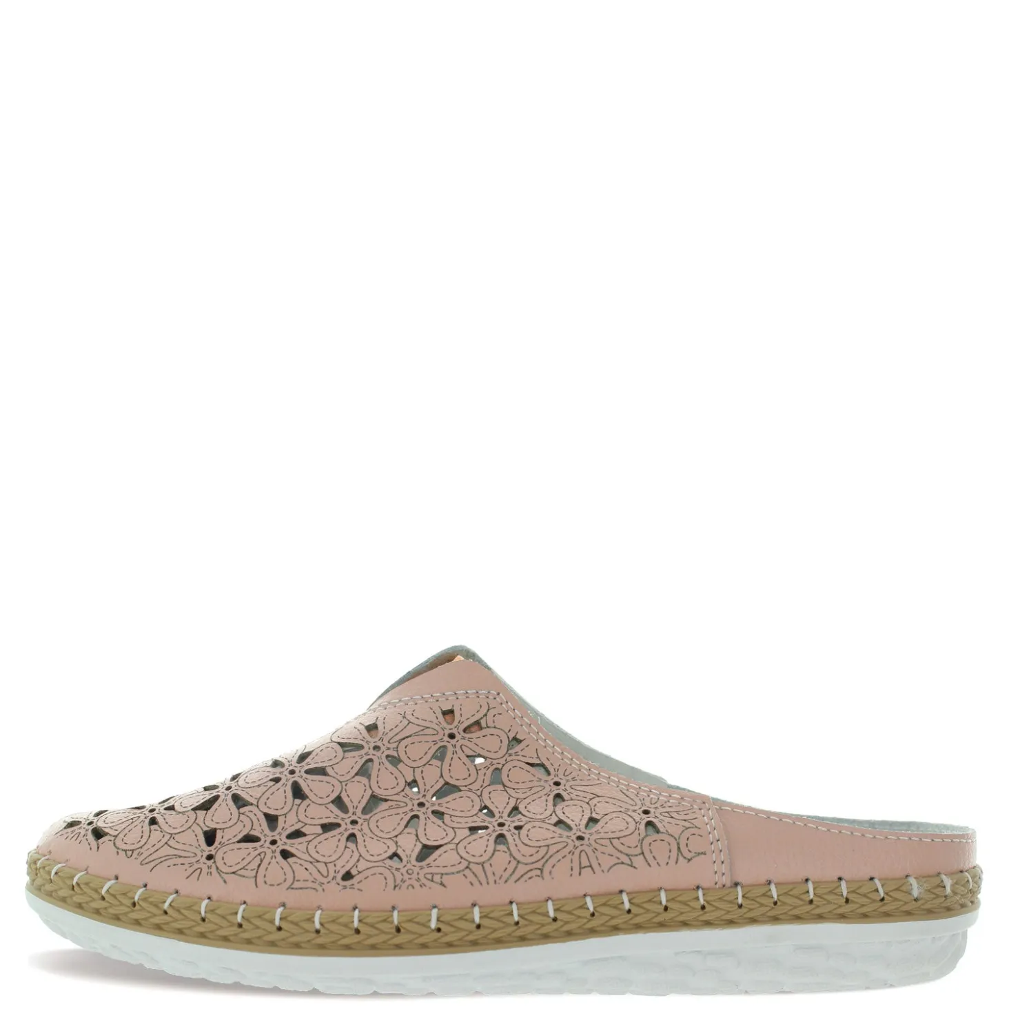 Women's , TW188 Clog|Bernie Mev New