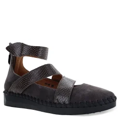 Women's , TW149 Flat|Bernie Mev Discount