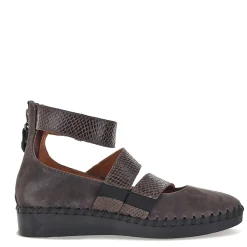 Women's , TW149 Flat|Bernie Mev Discount