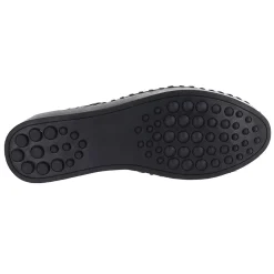 Women's , TW149 Flat|Bernie Mev Discount