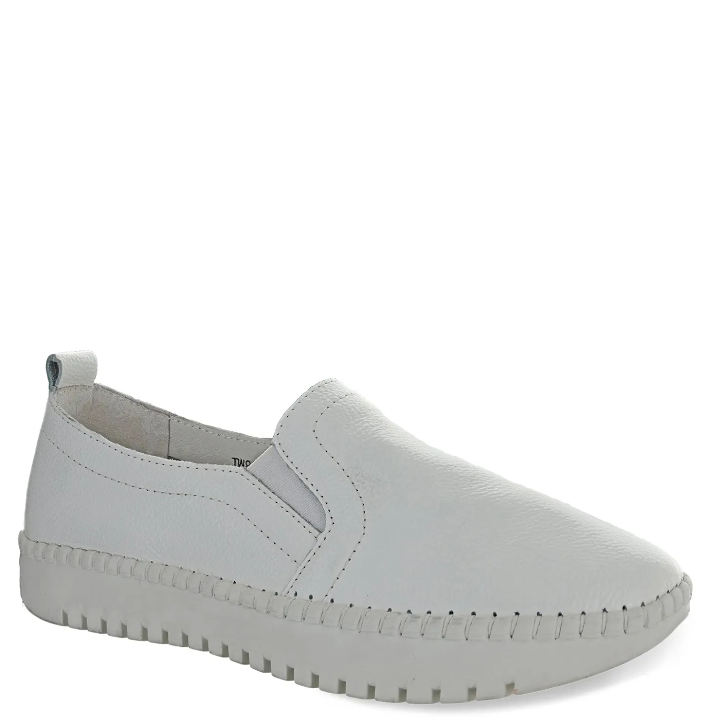 Women's , TW82 Slip-On|Bernie Mev Sale