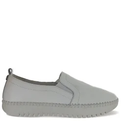 Women's , TW82 Slip-On|Bernie Mev Sale