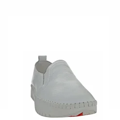 Women's , TW82 Slip-On|Bernie Mev Sale