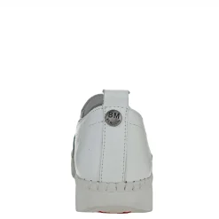 Women's , TW82 Slip-On|Bernie Mev Sale