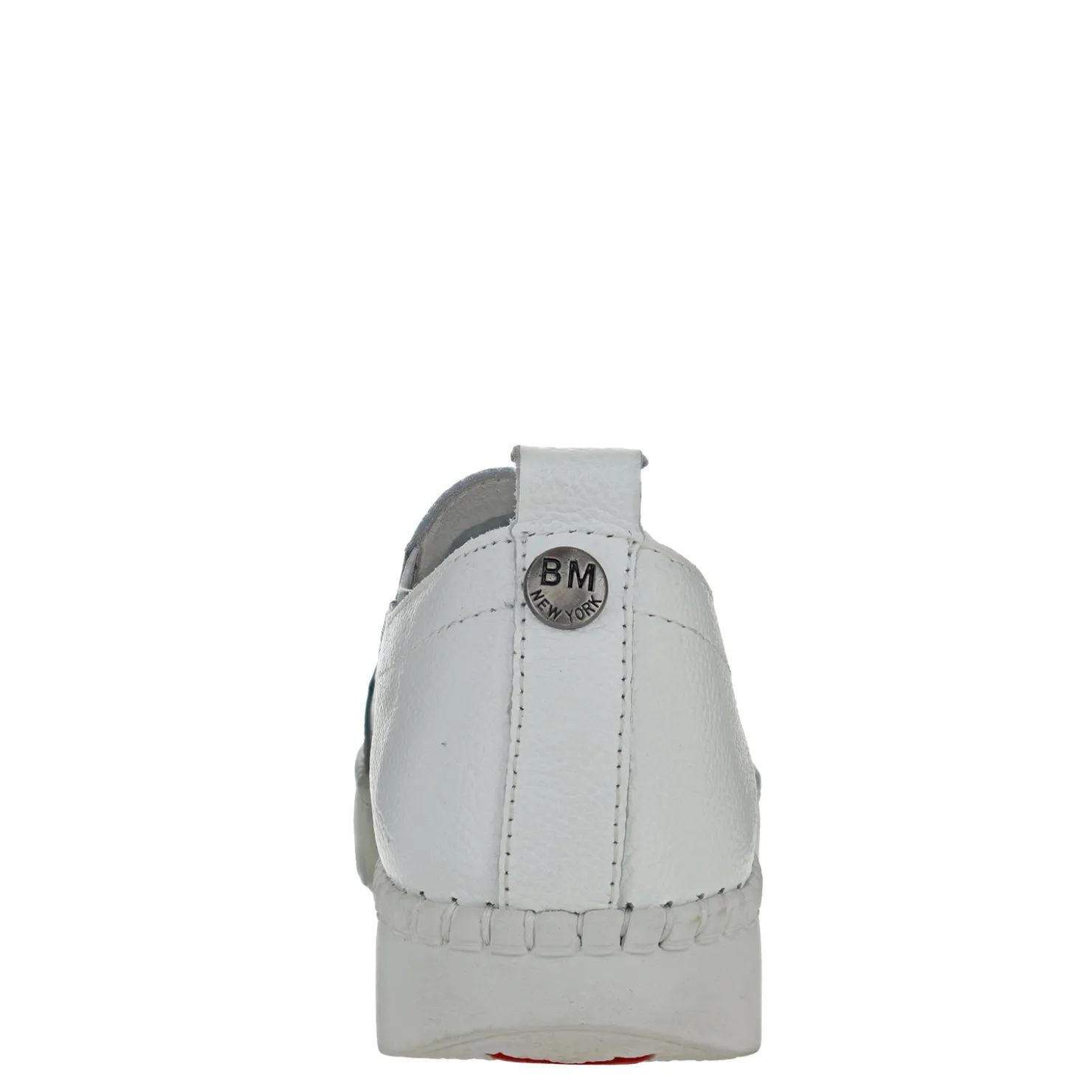 Women's , TW82 Slip-On|Bernie Mev Sale