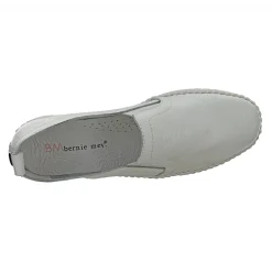 Women's , TW82 Slip-On|Bernie Mev Sale