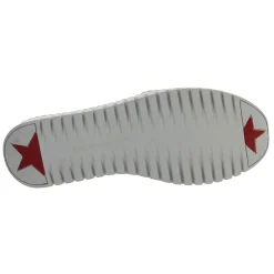 Women's , TW82 Slip-On|Bernie Mev Sale