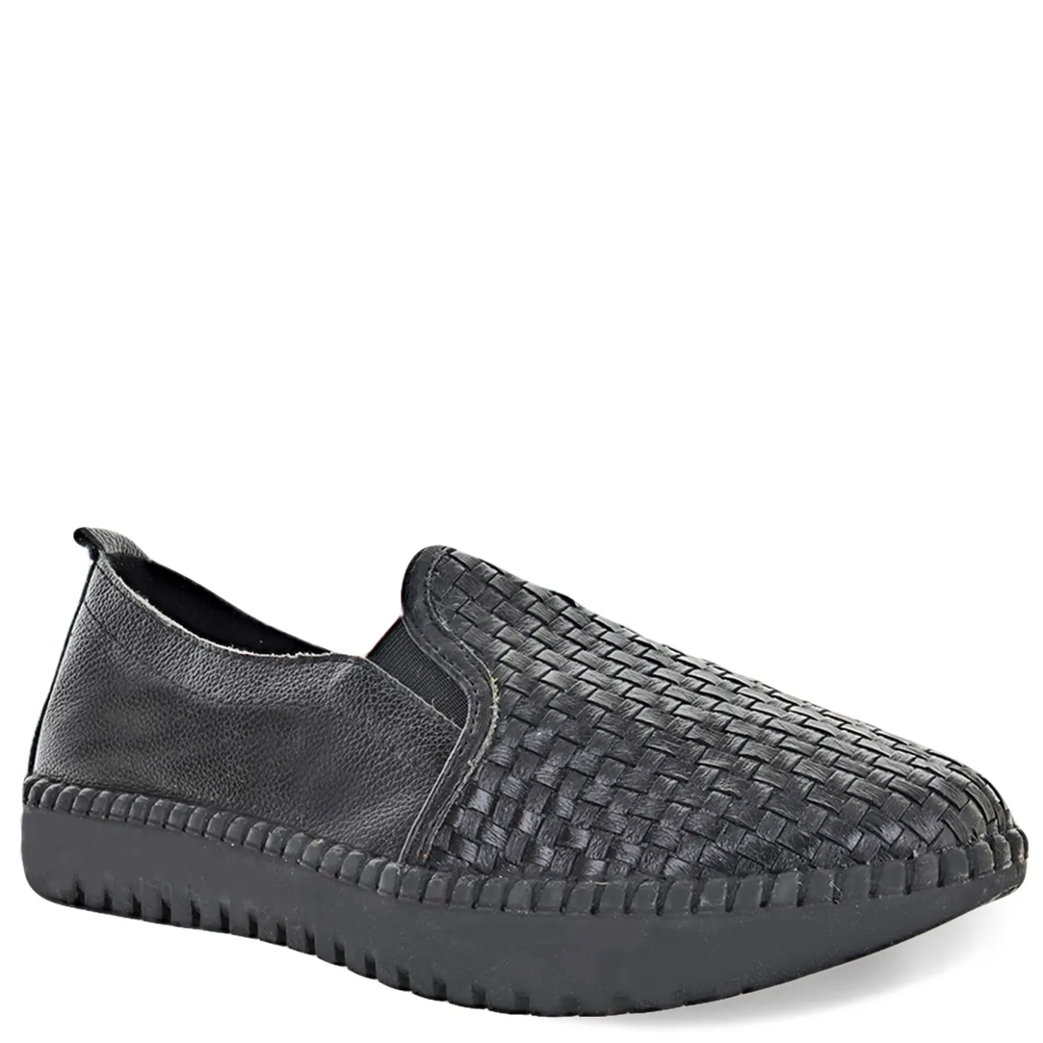 Women's , TW114 Slip-On|Bernie Mev Discount