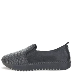 Women's , TW114 Slip-On|Bernie Mev Discount