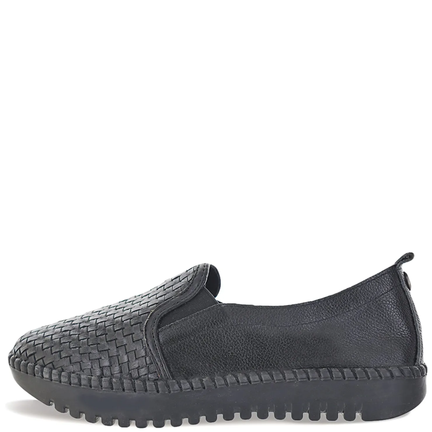 Women's , TW114 Slip-On|Bernie Mev Discount